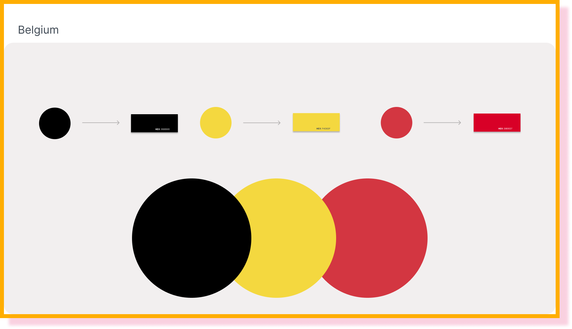 Flag 1