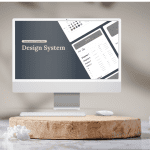 Design System for the Public Sector: Optimizing User Experience in Government Services