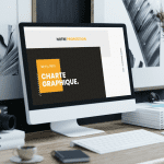 Redesign Branding & New User Experience