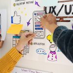 Maximizing User Experience