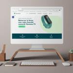 Ergonomics & Accessibility