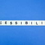 Maximizing Accessibility: